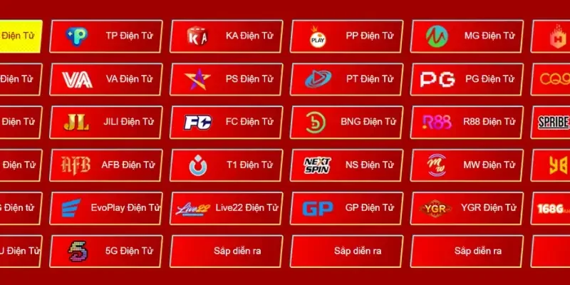88GO tiếp tục tăng cường hợp tác cùng nhiều đơn vị uy tín