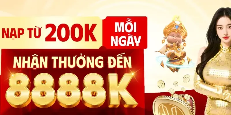 Chú ý khi tham gia và nhận các ưu đãi từ trang chủ 88GO 