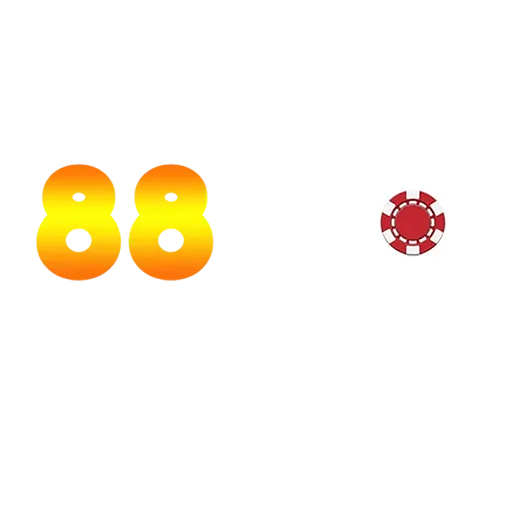raagsong.io